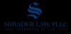 Photo for Shrader Law, PLLC