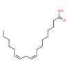 Photo for Linoleic Acid Market | World Players Forecast Analysis Till 2025