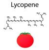 Photo for Lycopene Market | World Players Forecast Analysis Till 2025