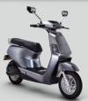 Photo for Electric Scooter Market | World Players Forecast Analysis Till 2025