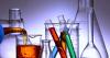 Photo for Global Oleyl Alcohol Market: Revenue, Opportunity, Segment And Key Trends 2020-2026
