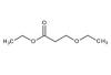 Photo for Ethyl 3-ethoxypropionate Market | World Players Forecast Analysis Till 2025