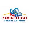 Photo for Tagg N Go Express Car Wash