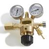 Photo for Gas Pressure Regulator Market | World Players Forecast Analysis Till 2025