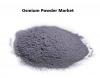 Photo for Global Osmium Powder Market: Huge Growth Opportunities, Trends And Forecast To 2026