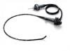 Photo for Gastrointestinal Endoscopic Devices Market | World Players Forecast Analysis Till 2025