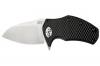Photo for Why Do You Need to Buy a Hunting Knife?