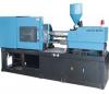 Photo for Horizontal Plastic Injection Molding Machine Market | World Players Forecast Analysis Till 2025