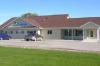 Photo for Altru Clinic