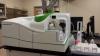 Photo for ICP-MS Spectrometer Market | World Players Forecast Analysis Till 2025