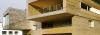 Photo for Active Insulation Market Worth $401.9 Million By 2027