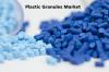 Photo for Plastic Granules Market – Detailed Analysis And Growth Prospects For Next 5 Years