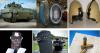 Photo for Ballistic composites Market Worth $2.18 Billion By 2025