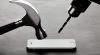 Photo for Scratch Resistant Glass Market Size Worth $8.17 Billion By 2025