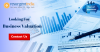 Photo for Get Business Valuation Service
