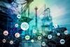 Photo for Operational Technology Market  2019-2023 With Top Countries Data, Global Industry Forecasts Analysis 
