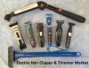 Photo for Electric Hair Clipper & Trimmer Market Size Worth $6.3 Billion By 2025
