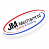 Photo for JM Mechanical Heating & Cooling