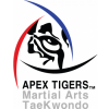 Photo for Apex Tigers Martial Arts Taekwondo
