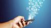 Photo for Digital Scent Technology Market 2013-2028 By Industry Size, Share & Key Drivers
