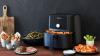 Photo for Air Fryer Market Size Worth $1.05 Billion By 2025