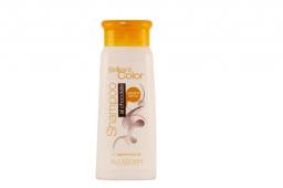 Photo for Why Professional Beauty Products Provide Superior Results