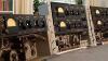 Photo for New Trending Report Pro Audio Equipment Market  2013-2028