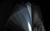 Photo for Hard coating film Market | World Players Forecast Analysis Till 2025