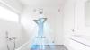 Photo for Body Dryer Market Size Worth $4.23 Million By 2025