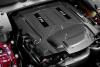 Photo for Automotive Engine Cover Market is Flourishing With Healthy CAGR by  2019-2023