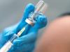 Photo for Insulin Lispro Market | World Players Forecast Analysis Till 2025