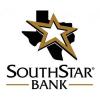 Photo for SouthStar Bank, Sendero Springs