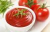 Photo for Ketchup Market | World Players Forecast Analysis Till 2025