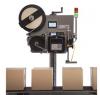 Photo for Label Printer-Applicator Market | World Players Forecast Analysis Till 2025