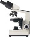 Photo for Microscopes Market | World Players Forecast Analysis Till 2025