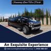 Photo for Hummer Limousine Perth