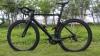 Photo for Global Carbon Fiber Bike Market 2020 | Manufacturers, Regions, Type And Application, Forecast To 2025
