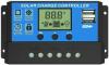 Photo for Solar Controller Market | World Players Forecast Analysis Till 2025