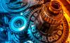 Photo for Global Vehicle Retarder Market 2020 | Manufacturers, Regions, Type And Application, Forecast To 2025