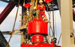 Photo for Global Blowout Preventer Market 2020 | Manufacturers, Regions, Type And Application, Forecast To 2025