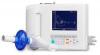 Photo for Spirometers Market | World Players Forecast Analysis Till 2025