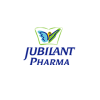 Photo for Jubilant Radiopharma - St. Louis