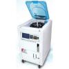 Photo for Global Endoscope Washer-Disinfectors Market 2020 | Manufacturers, Regions, Type And Application, Forecast To 2025