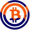 Photo for Bitcoin of America - Bitcoin ATM