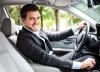 Photo for Get DMV Services in The Easiest Way
