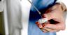 Photo for Global Atrial Fibrillation Devices Market 2020 | Manufacturers, Regions, Type And Application, Forecast To 2025
