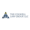 Photo for The Colwell Law Group, LLC