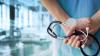 Photo for Global Laboratory-developed Testing Market 2020 | Manufacturers, Regions, Type And Application, Forecast To 2025