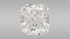 Photo for Global CVD Diamond Market 2020 | Manufacturers, Regions, Type And Application, Forecast To 2025