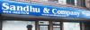 Photo for Surrey Accountants, Surrey Accountant, Accountants in Surrey